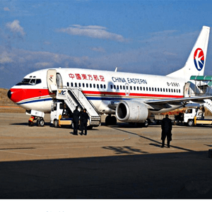 宁远航空物流航空快运业稳步发展的原因是什么？